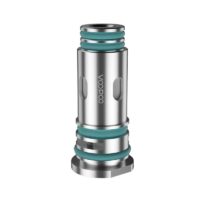 کویل آی تی او ووپوو | VooPoo ITO Coils
