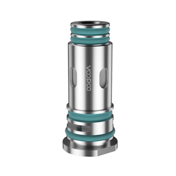 کویل آی تی او ووپوو | VooPoo ITO Coils