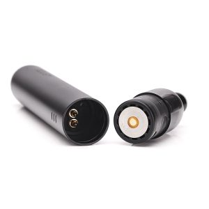کارتریج پاد وناکس ام وان گیک ویپ | Geek Vape Wenax M1 Cartridge