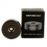آداپتور 510 پاد ماد سواگ پی ایکس 80 ویپرسو | Vaporesso Swag PX80 Adaptador 510