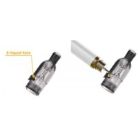 کارتریج پاد وناکس ام وان گیک ویپ | Geek Vape Wenax M1 Cartridge