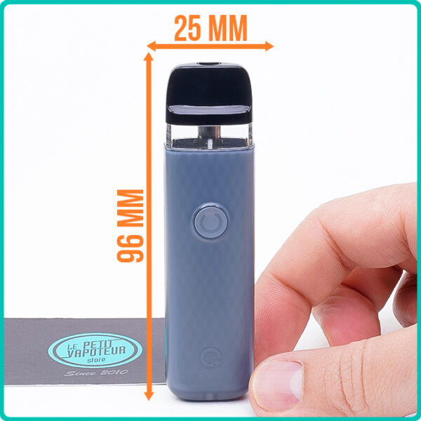 پاد وینچی کیو ووپوو | VOOPOO VINCI Q POD - Image 6