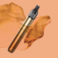 پاد سیستم ام وان گیک ویپ | Geek Vape M1 Pod System
