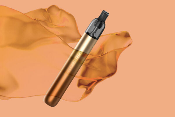 پاد سیستم ام وان گیک ویپ | Geek Vape M1 Pod System