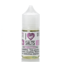 سالت نیکوتین آبنبات توت فرنگی آی لاو سالت | I Love Salts Sweet Strawberry