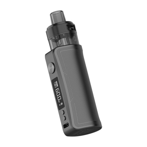ویپ ویپرسو جن پی تی 60 | Vaporesso Gen PT60