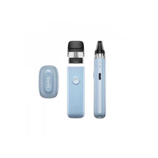 پاد وینچی کیو ووپوو | VOOPOO VINCI Q POD - Image 2