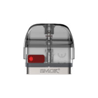 کارتریج اسموک آکرو | Smok Acro Cartridge