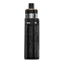 ویپ درگ اس پی ان پی - ایکس | VOOPOO Drag S PNP-X