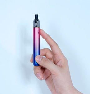 پاد سیستم ام وان گیک ویپ | Geek Vape M1 Pod System