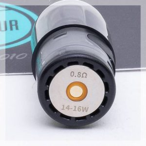 کارتریج پاد وناکس ام وان گیک ویپ | Geek Vape Wenax M1 Cartridge