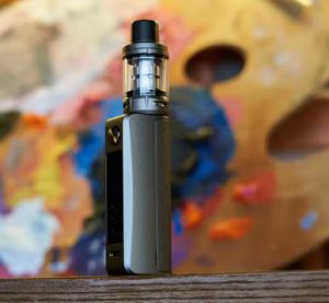 ویپ جن پی تی 80 اس ویپرسو | Vaporesso Gen PT80 S