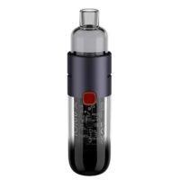 پاد سیستم ایکس مینی ویپرسو | Vaporesso X Mini Pod System