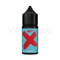 سالت نستی هندوانه آدامس | Nasty Juice X Salts Watermelon Bubblegum