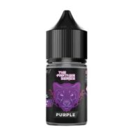 جویس سالت دکتر ویپس نوشیدنی انگور | Dr Vapes Purple Salt nic