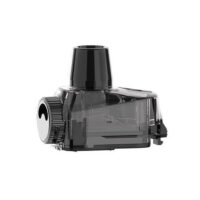 کارتریج خالی اجیس بوست پرو گیک ویپ | Geekvape Aegis Boost Pro Cartridge