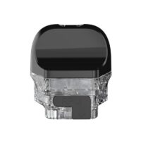 کارتریج خالی اسموک ای پی ایکس 80 | Smok IPX 80 Empty Cartridge