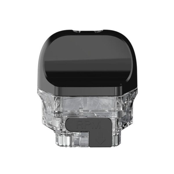 کارتریج خالی اسموک ای پی ایکس 80 | Smok IPX 80 Empty Cartridge