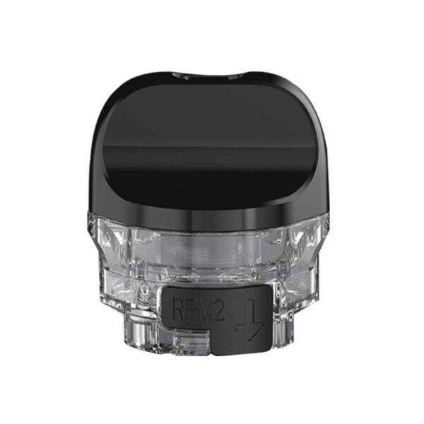 کارتریج خالی اسموک ای پی ایکس 80 | Smok IPX 80 Empty Cartridge