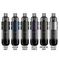 پاد سیستم ایکس مینی ویپرسو | Vaporesso X Mini Pod System
