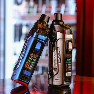 پاد-ماد-بی-60-اجیس-بوست-2-گیک-ویپ-geek-vape