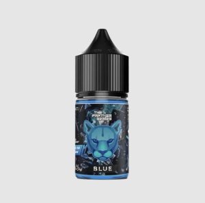 سالت-تمشک-آبی-دکتر-ویپز-dr-vapes-blue
