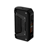 ماد باکس ال 200 گیک ویپ | GeekVape L200 Mod BOX