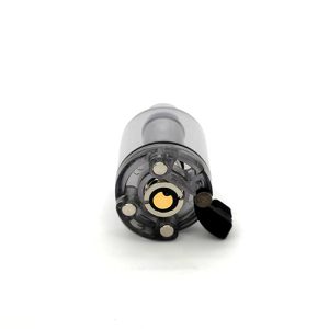 کارتریج خالی پاد ایکس مینی ویپرسو | Vaporesso X Mini Empty Pod