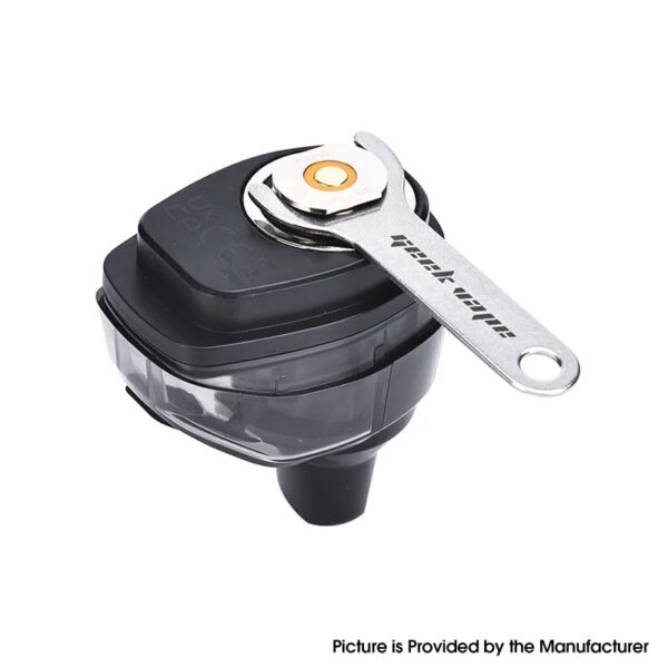 کارتریج پاد بی 60 گیک ویپ | Geek Vape B60 Pod Cartridge