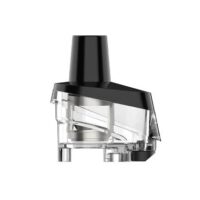 کارتیج تارگت پی ام 80 ویپرسو | Vaporesso Target PM80 Pod