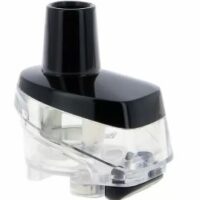 کارتیج تارگت پی ام 80 ویپرسو | Vaporesso Target PM80 Pod