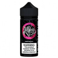 جویس هندوانه توت فرنگی راتلس | Ruthless Ez Duz It Ejuice