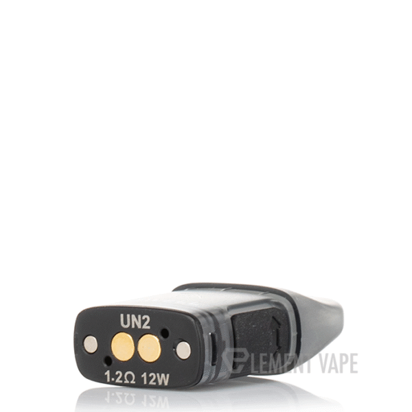 پاد سیستم ای 2 اس یوول | Uwell A2s Pod System