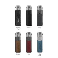 آرگاس پاد ووپوو | Voopoo Argus Pod