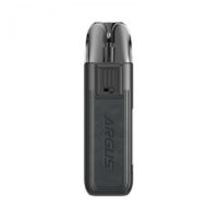 آرگاس پاد ووپوو | Voopoo Argus Pod