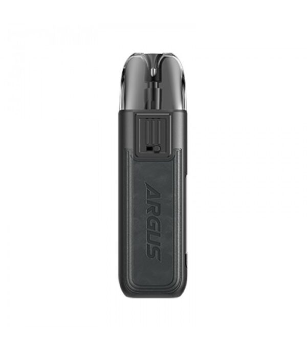 آرگاس پاد ووپوو | Voopoo Argus Pod