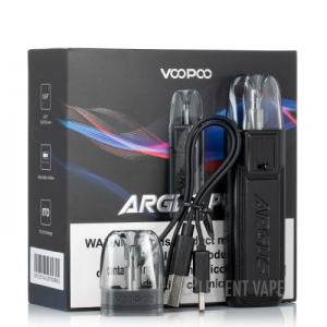 آرگاس پاد ووپوو | Voopoo Argus Pod 