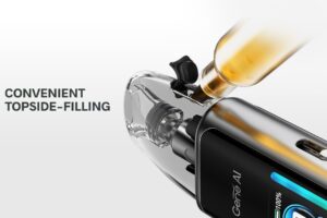کارتریج-آرگاس-پاد-ووپوو-voopoo-argus-pod-ca