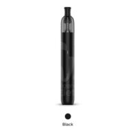 پاد سیستم ام وان گیک ویپ | Geek Vape M1 Pod System