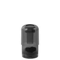 کارتریج خالی پاد وناکس اس سی گیک ویپ | Geekvape Wenax S-C Cartridge