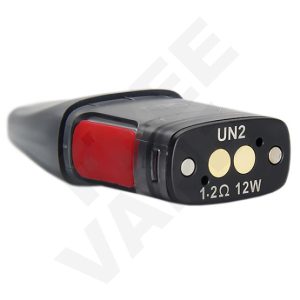 کارتریج-کالیبرن-ای-2-اس-یوول-uwell