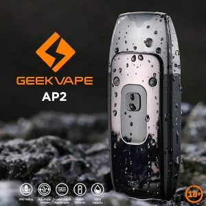 پاد-سیستم-اجیس-پاد-2-گیک-ویپ-geekvape-ap2