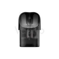 کارتریج پاد اورسا نانو لاست ویپ | Lost Vape Ursa Nano Cartridge