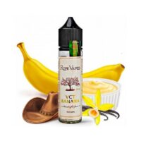 جویس وی سی تی موز رایپ ویپز | RipeVapes VCT Banana Ejuice