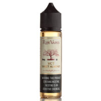 جویس تنباکو بادام شیرین رایپ ویپز | RipeVapes Sweet Almond Ejuice