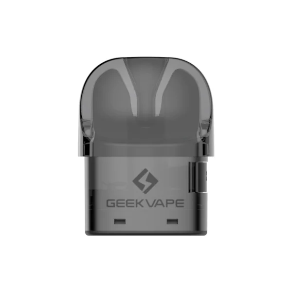 کارتریج پاد ساندر یو گیک ویپ | Geekvape Sonder U Cartridge