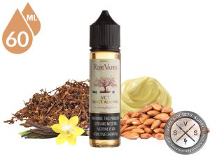 جویس-تنباکو-بادام-شیرین-رایپ-ویپز-ripevapes