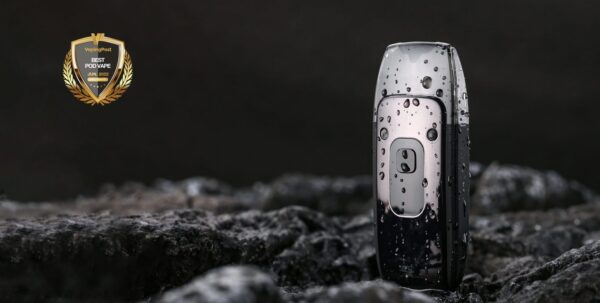پاد سیستم اجیس پاد 2 گیک ویپ | Geekvape AP2 Pod System