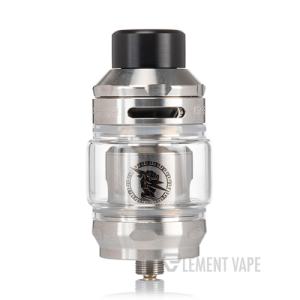 ویپ تی 200 گیک ویپ | Geekvape T 200 Vape Kit
