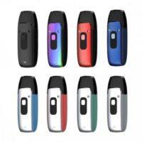 پاد سیستم اجیس پاد 2 گیک ویپ | Geekvape AP2 Pod System